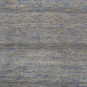Handmade NZ Wool Rug 155cm x 218cm