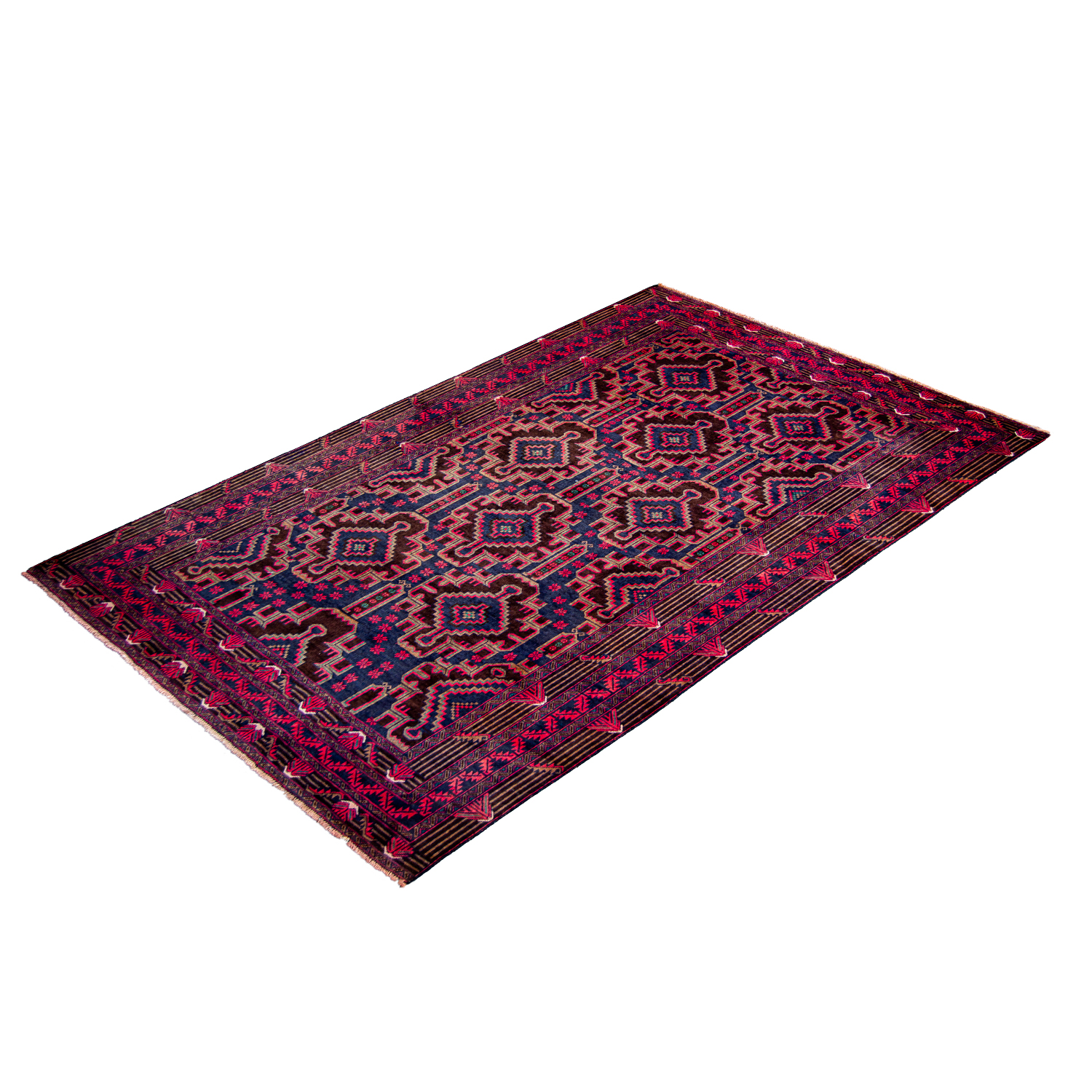 persian rugs