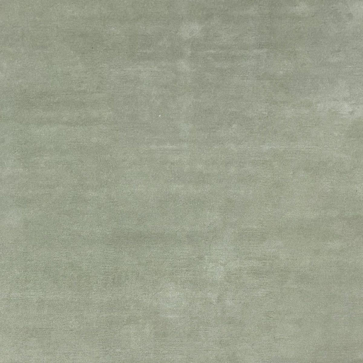 Handmade Wool Modern Rug 203cm x 298cm