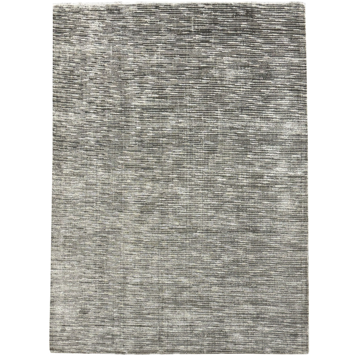 Modern Bamboo Silk Rug 178cm x 273cm