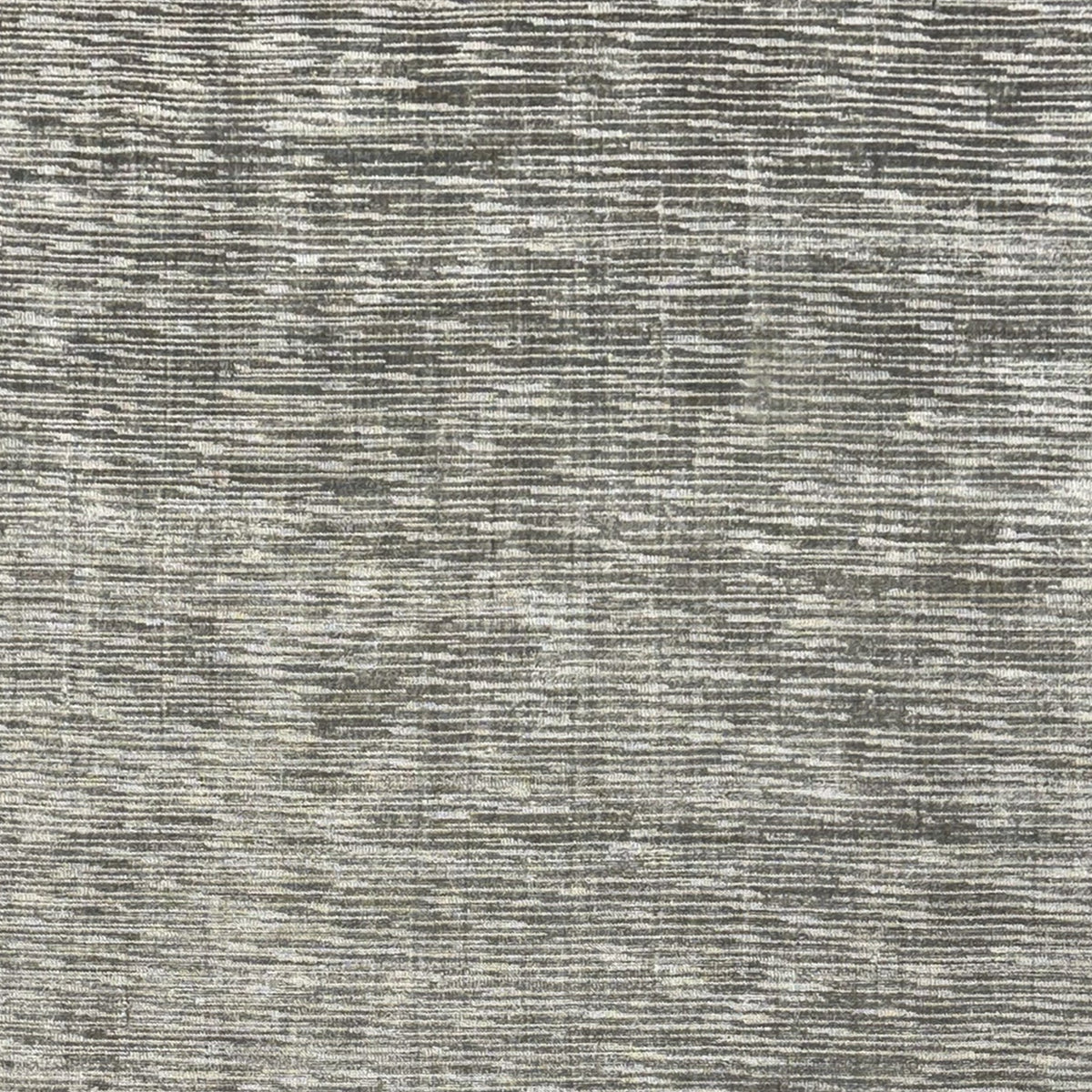 Modern Bamboo Silk Rug 178cm x 273cm
