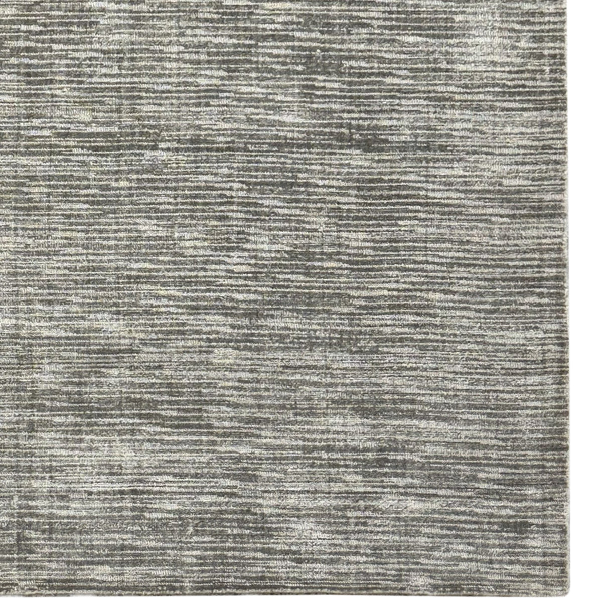 Modern Bamboo Silk Rug 178cm x 273cm
