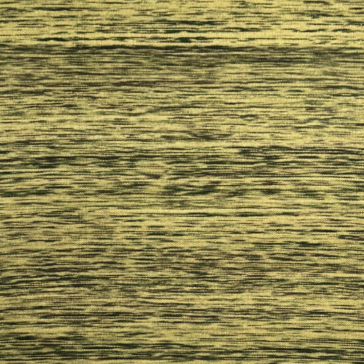 Handmade Wool Modern Green Rug 157cm x 228cm