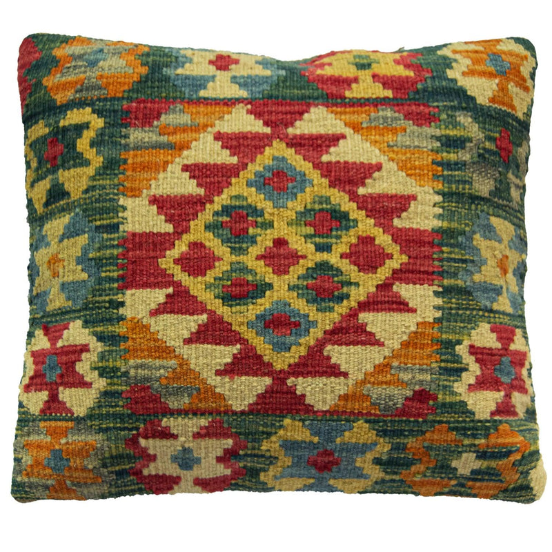 Rugs For Sale NZ Persian Rugs For Sale Auckland