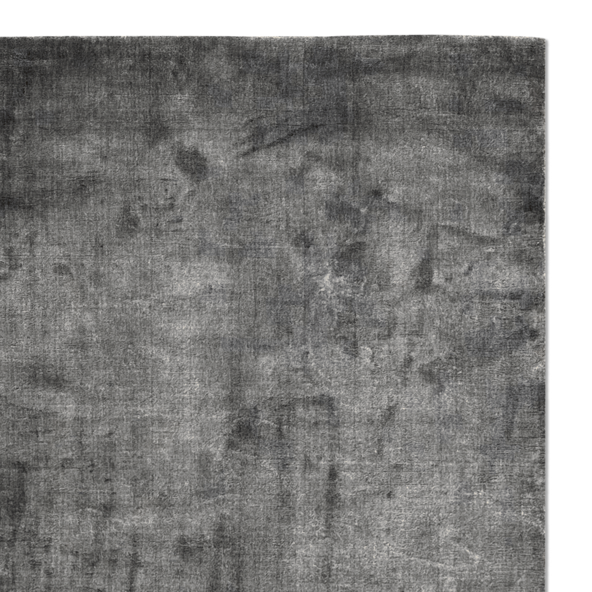 Fine Hand-knotted Modern Rug 260cm x 357cm