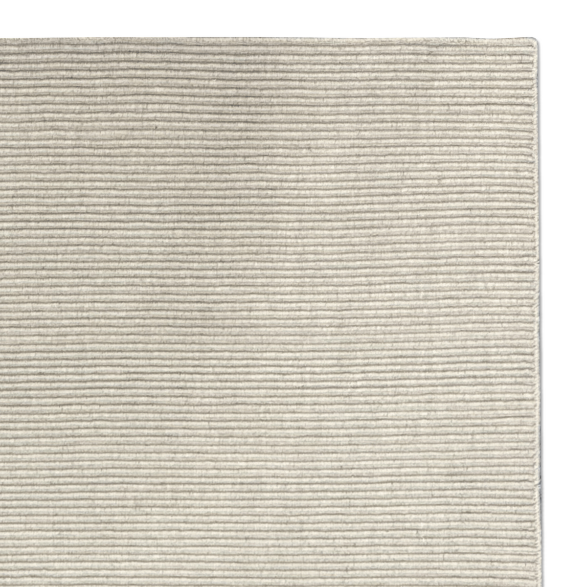 Fine Hand-knotted Modern Rug 200cm x 300cm