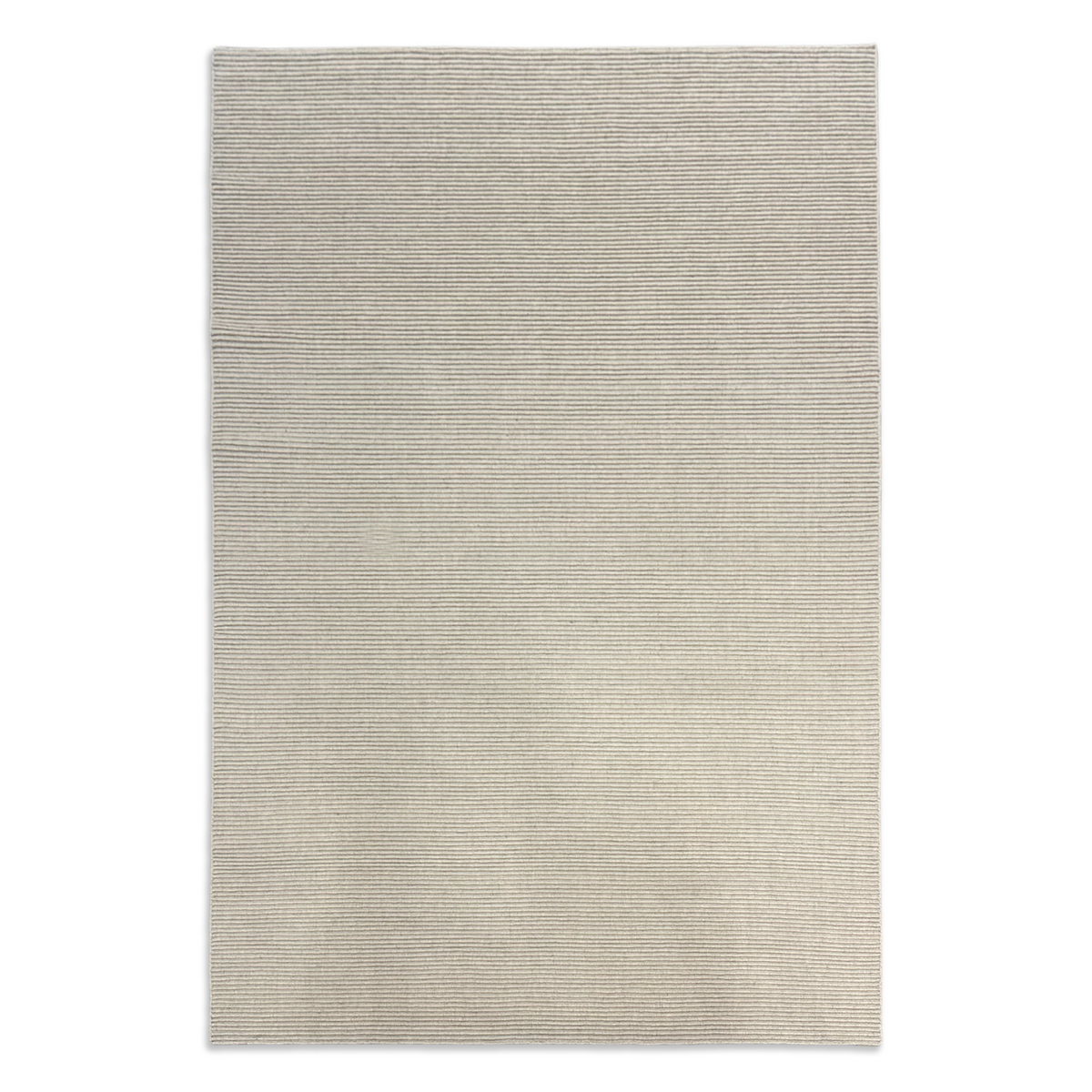 Fine Hand-knotted Modern Rug 200cm x 300cm