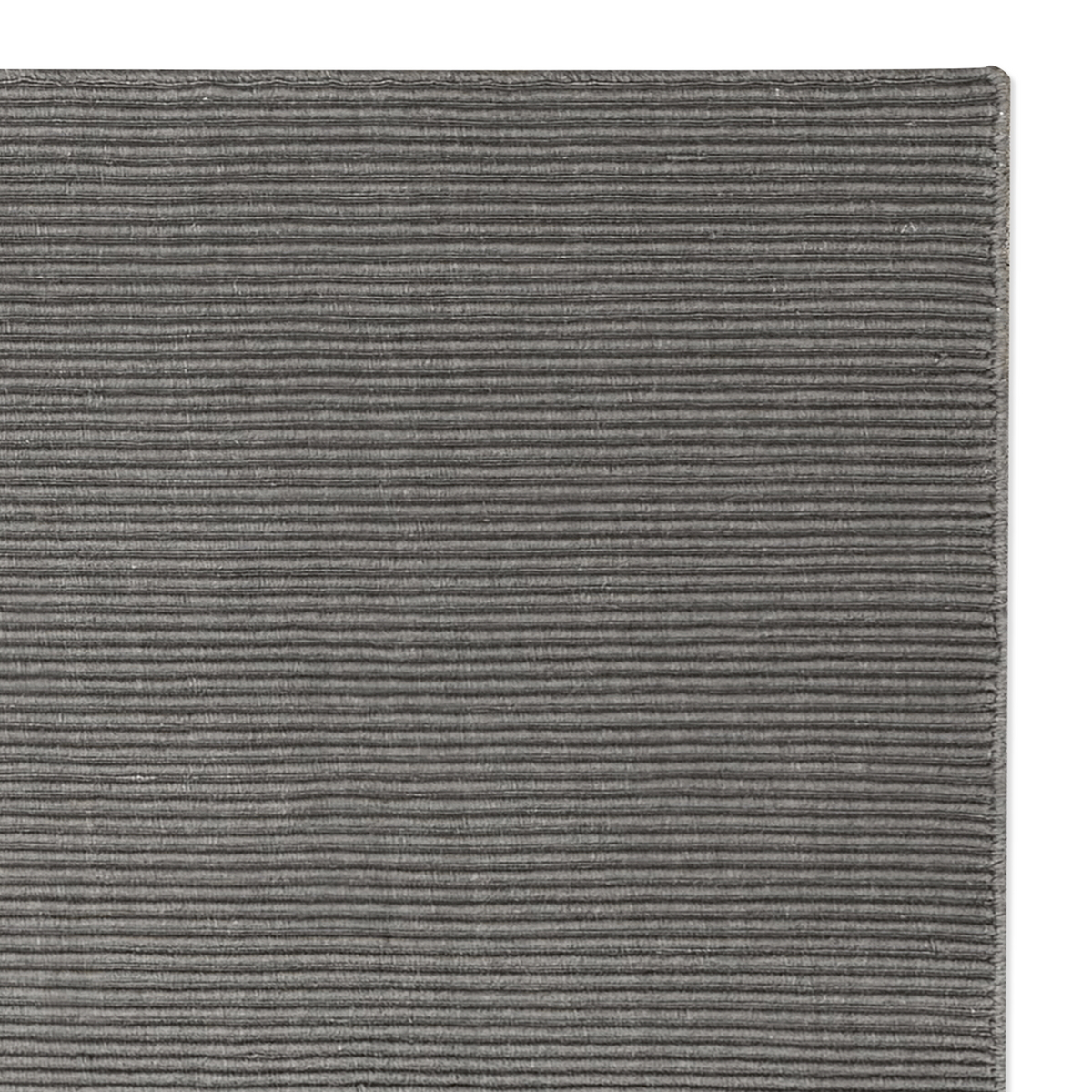 Fine Hand-knotted Modern Rug 200cm x 300cm