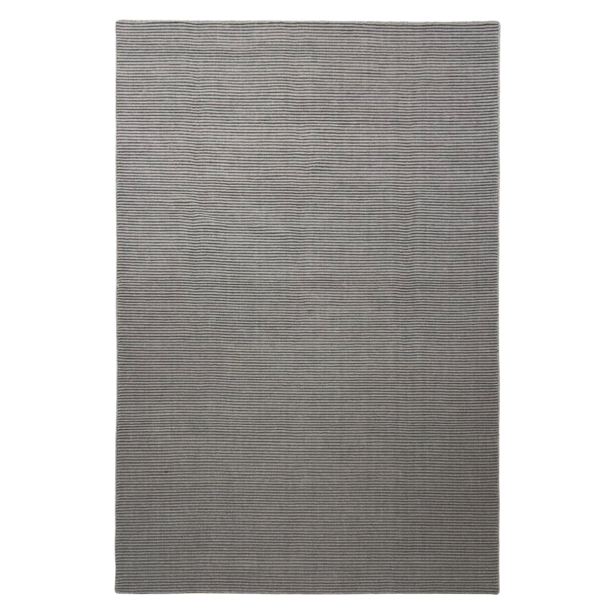 Fine Hand-knotted Modern Rug 200cm x 300cm