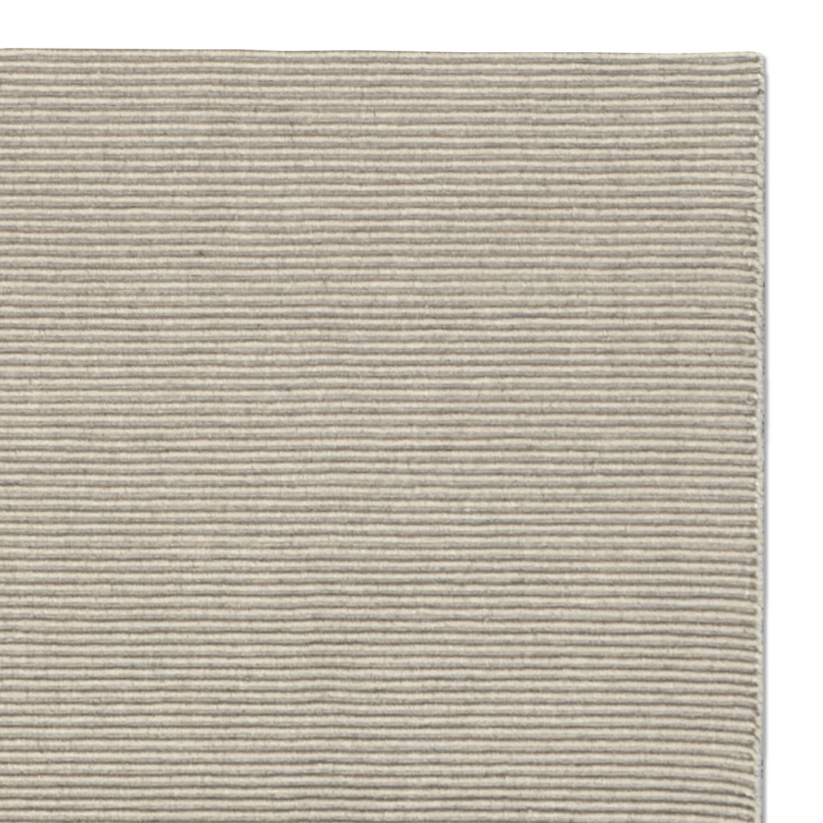Fine Handmade Modern Rug 200cm x 300cm