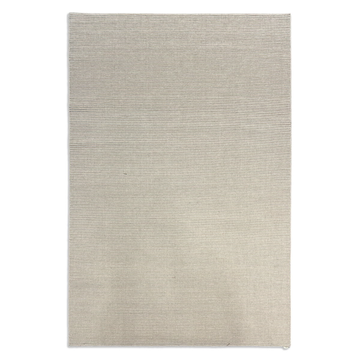 Fine Handmade Modern Rug 200cm x 300cm