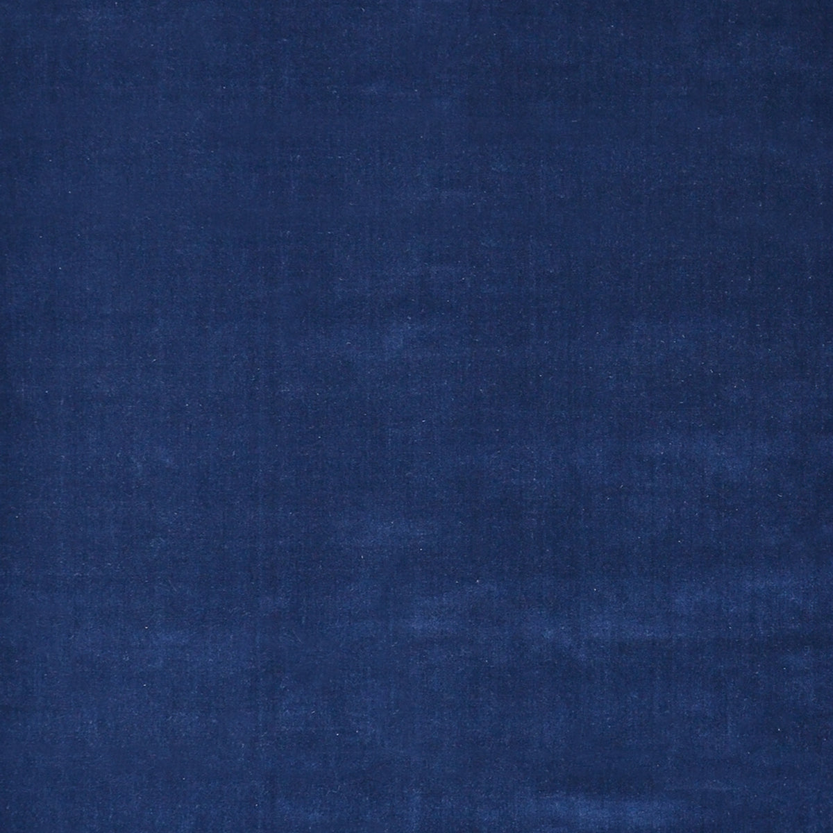 Fine Handmade 100% Wool Modern Rug 200cm x 300cm