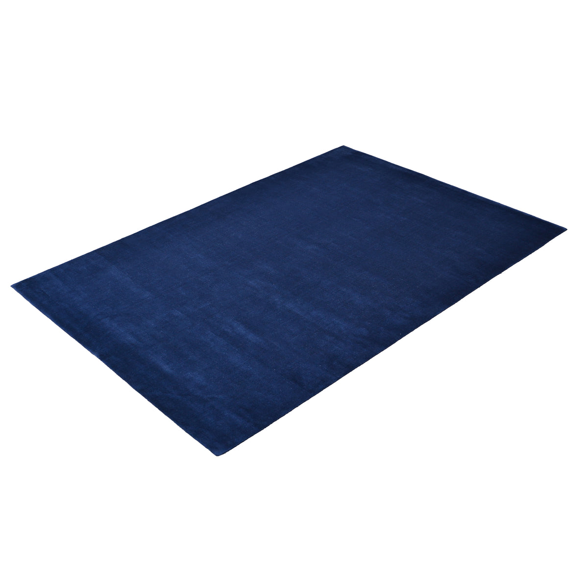 Fine Handmade 100% Wool Modern Rug 200cm x 300cm