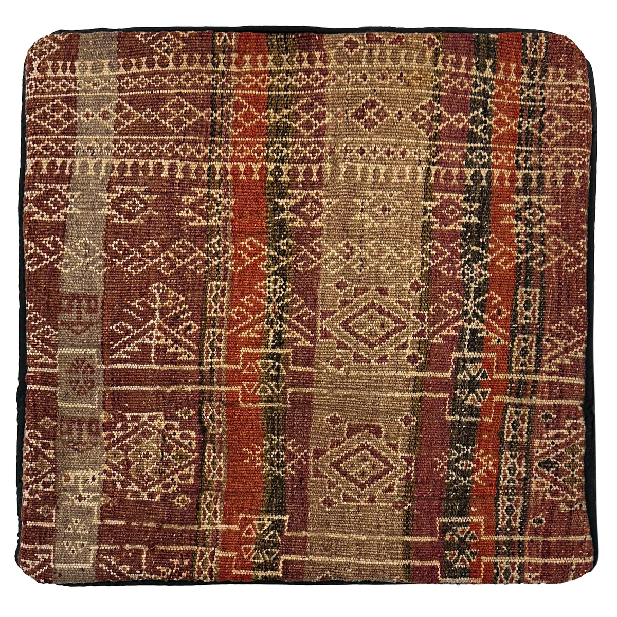 Handmade Kilim Cushion 45cm x 45cm