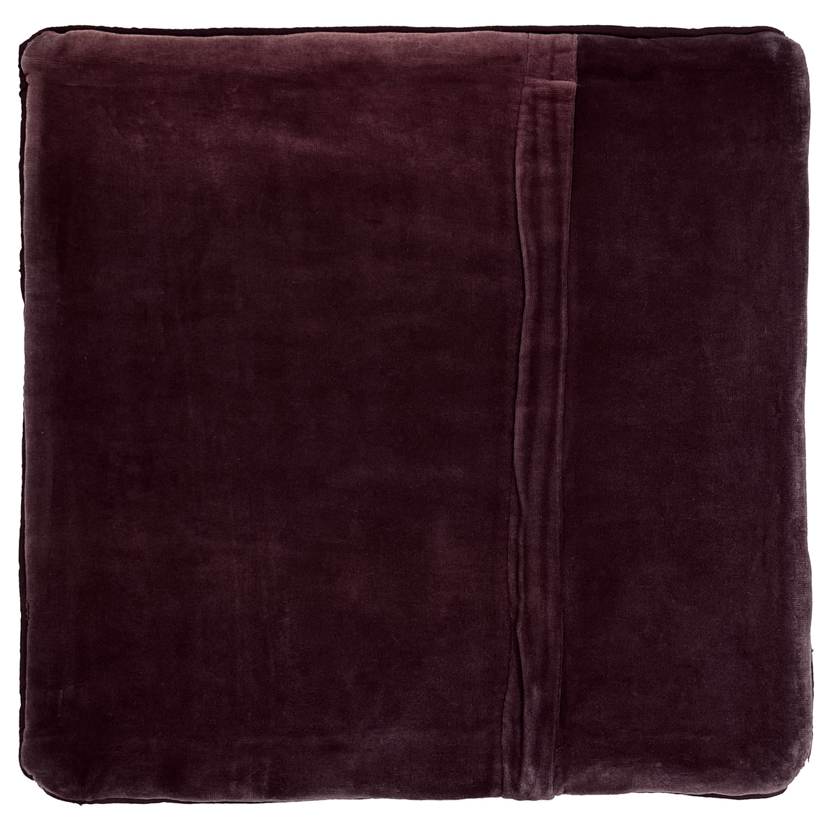 Handmade Kilim Cushion 45cm x 45cm