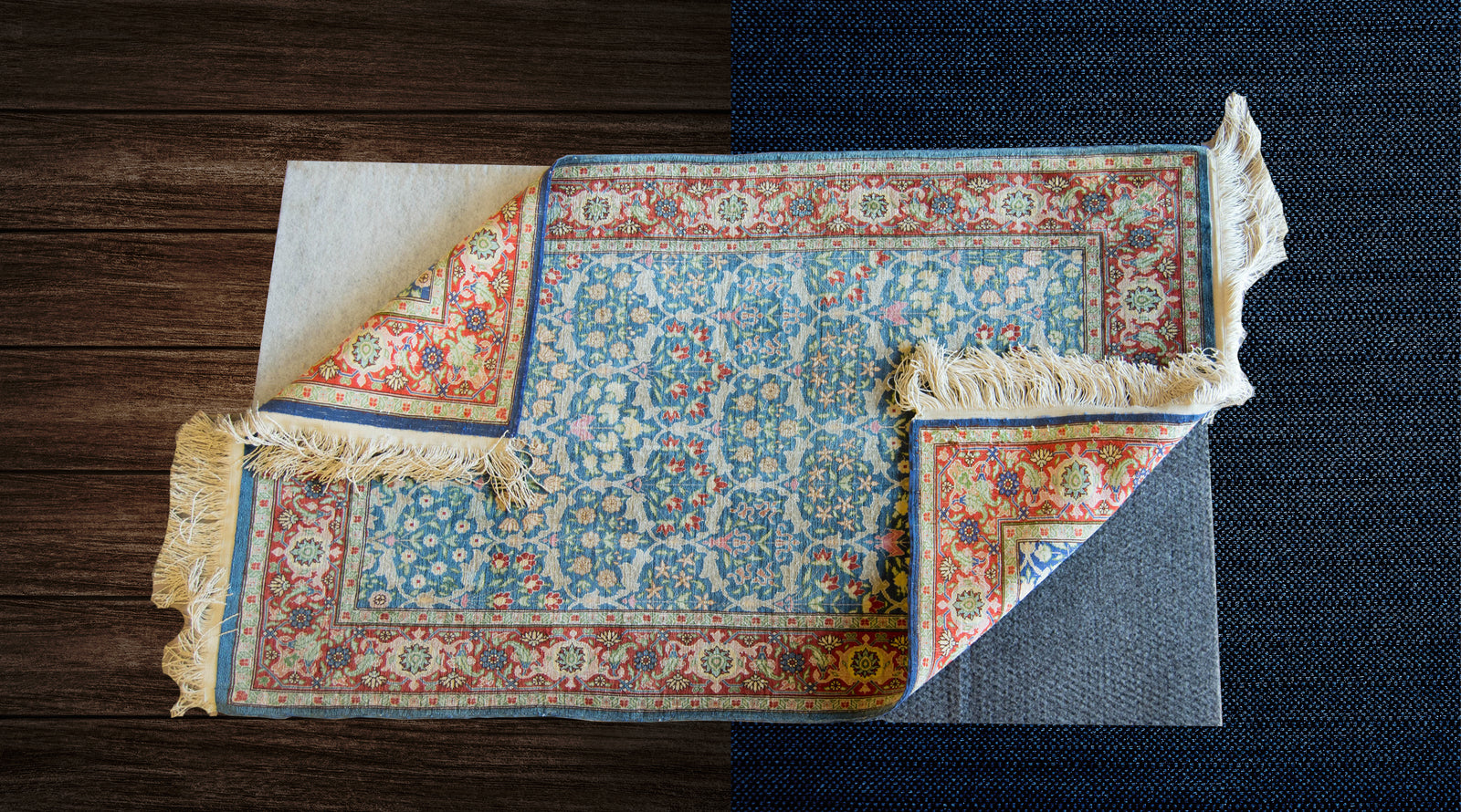 TeeBaud_Underlay_5775e179-64eb-451b-8e36-cf7fde9eb45a