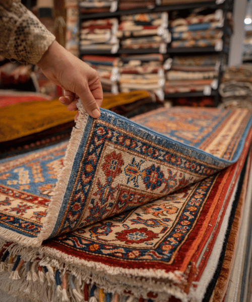 Untitled_800_x_1200_px_400_x_600_px_500_x_600_px