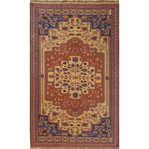 Fine Persian Kilim 146cm x 233cm