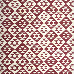 Modern Hand-woven 100% Wool Chobi Kilim Rug 216cm x 300cm