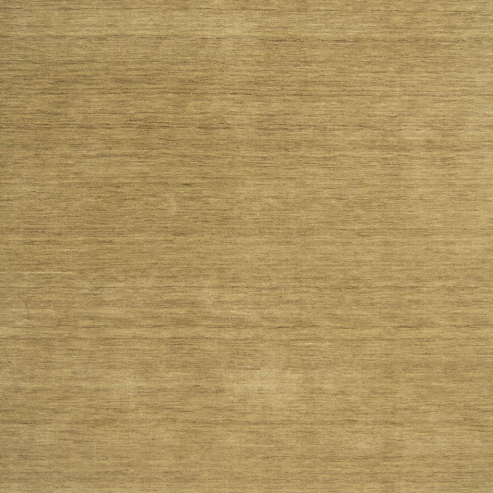 Modern 100% Wool Rug 206cm x 305cm