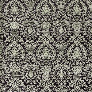 Fine Modern Handmade NZ Wool Rug 254cm x 353cm