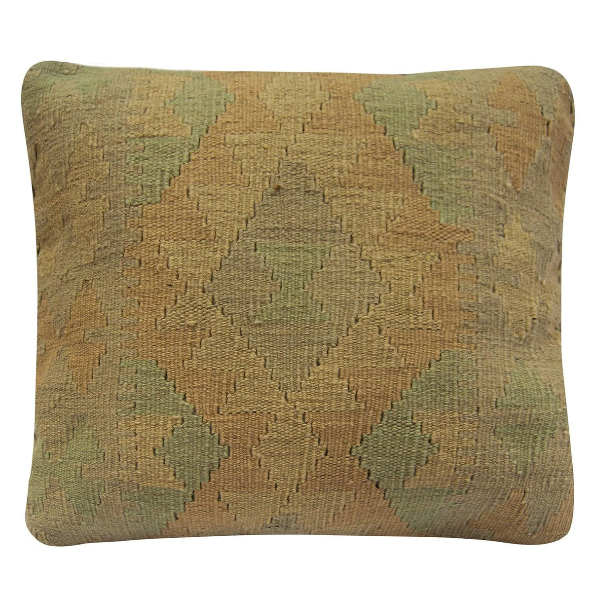Handmade Kilim Cushion 48cm x 48cm