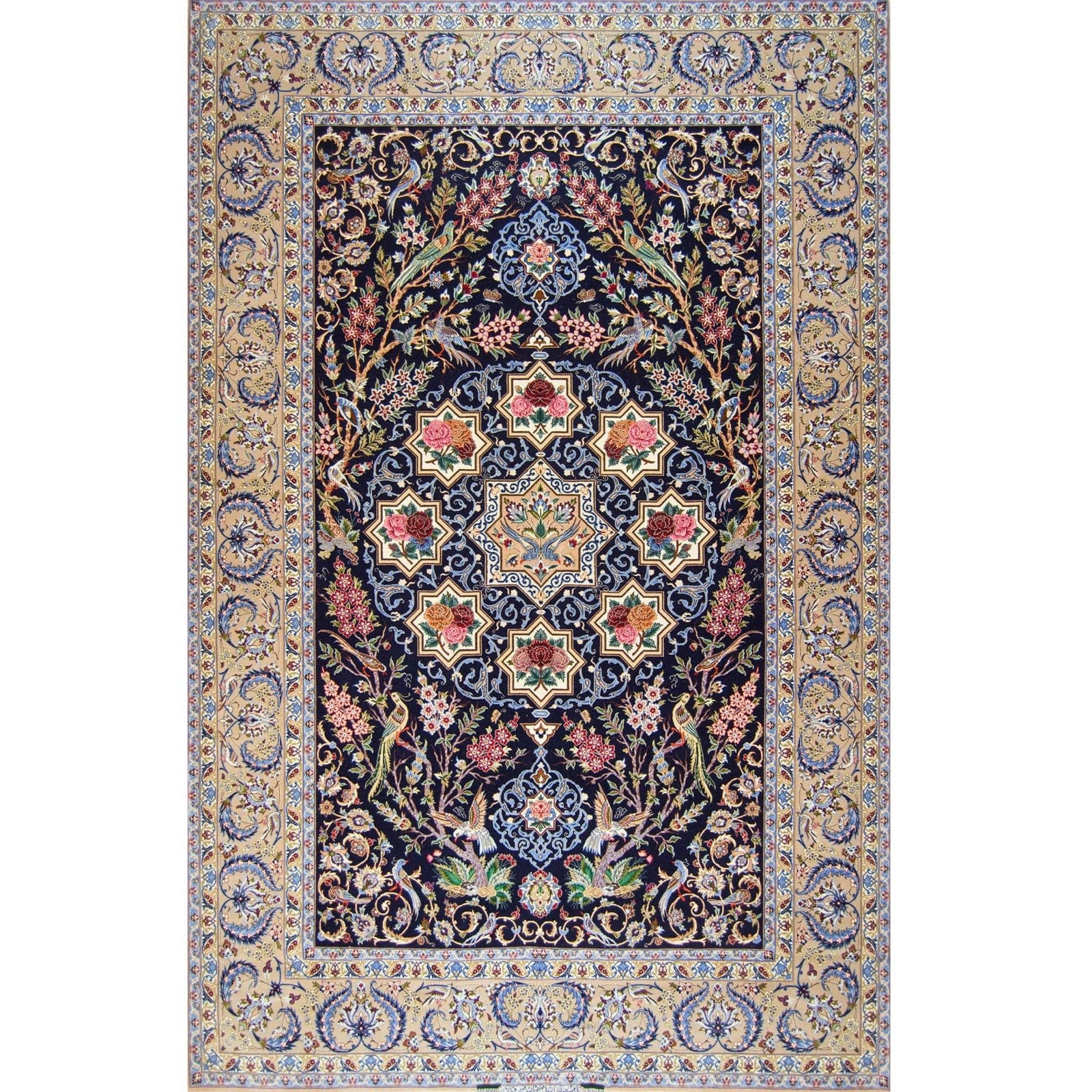 Persian Rugs Wellington Nz Bryont Blog