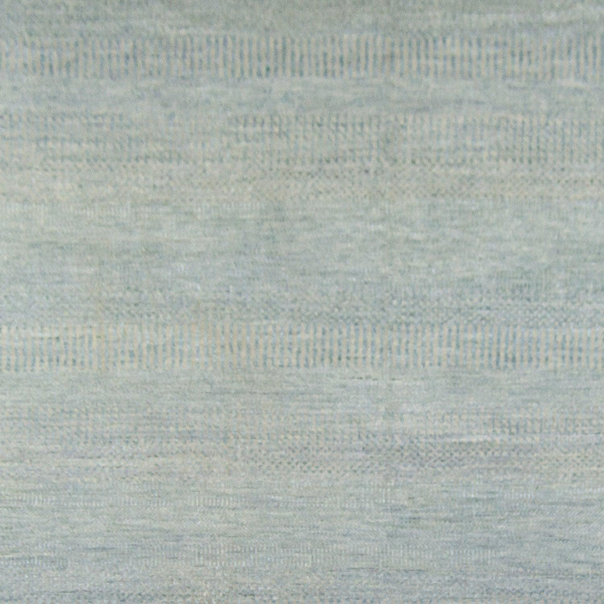 Handmade NZ Wool Modern Rug 185cm x 281cm