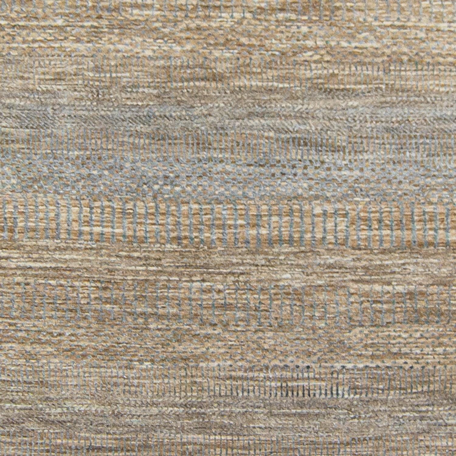 Handmade NZ Wool Hallway Runner 80cm x 252cm