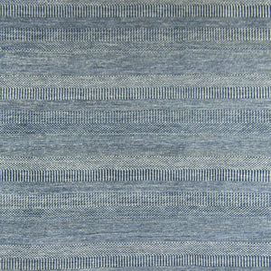 Handmade NZ Wool Modern Rug 248cm x 312cm