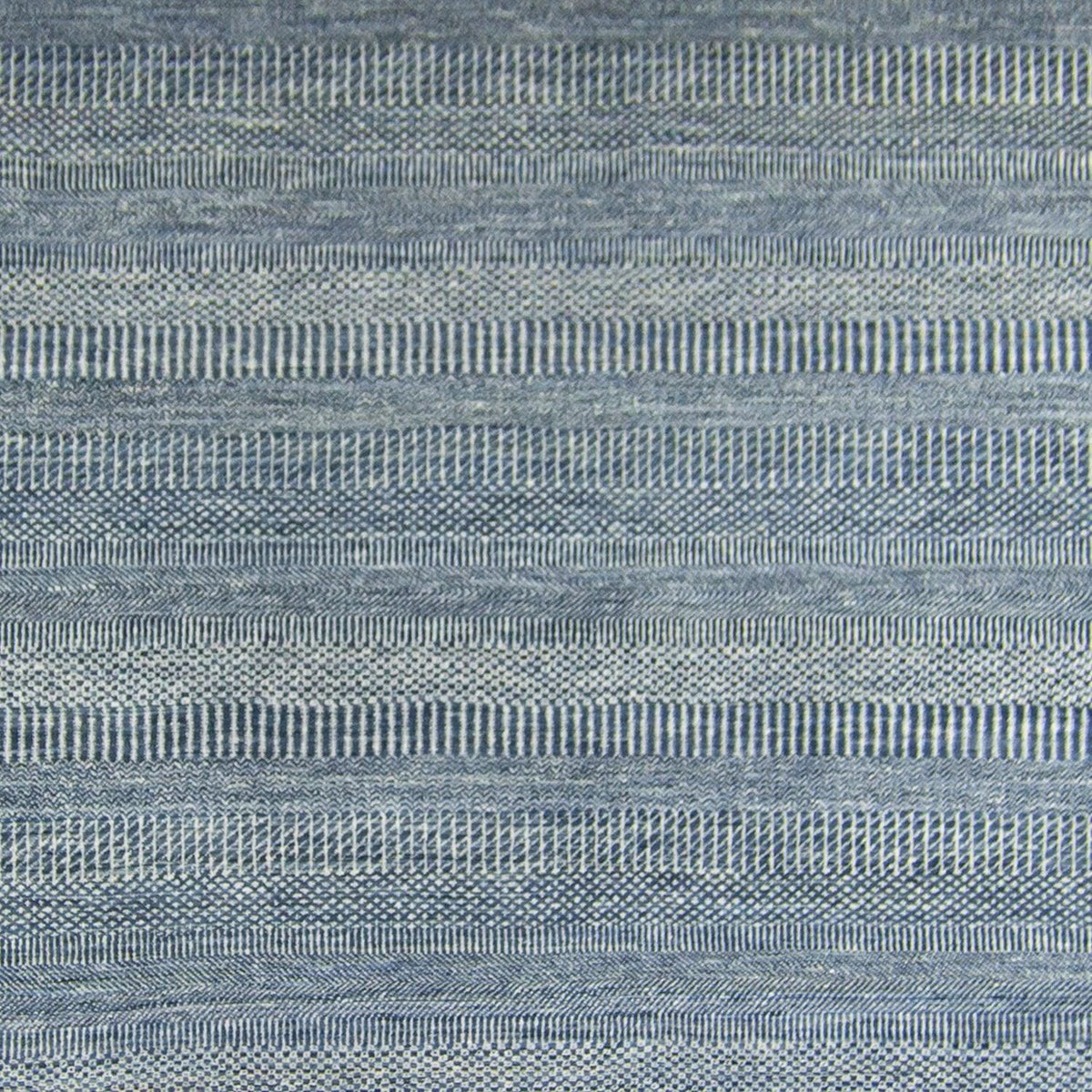 Handmade NZ Wool Modern Rug 248cm x 312cm