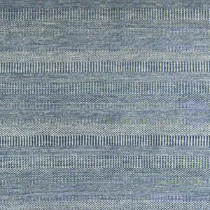 Handmade NZ Wool Modern Rug 248cm x 312cm
