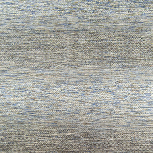 Handmade NZ Wool Rug 277cm x 368cm