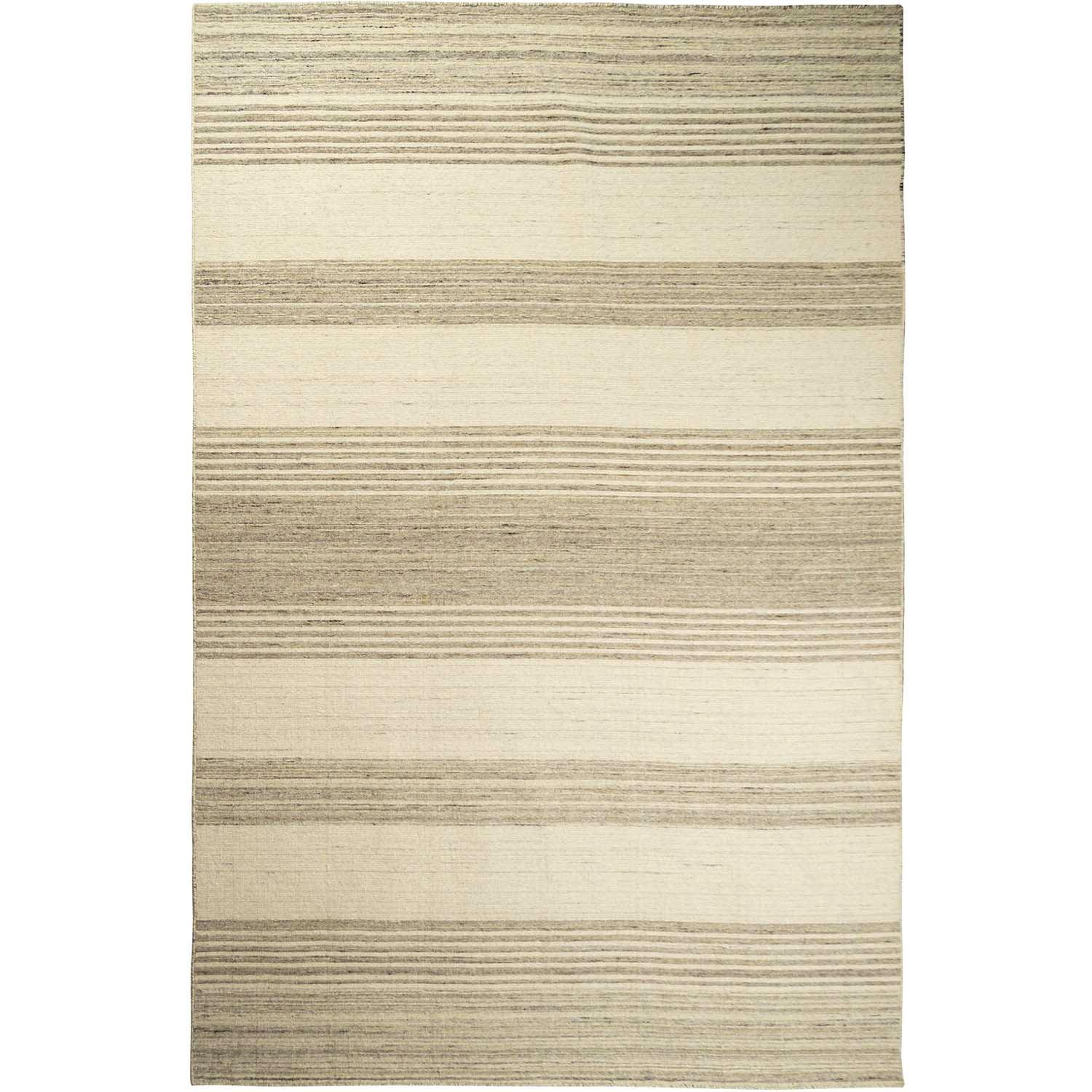 Handmade Wool Kilim Rug 165cm x 228cm