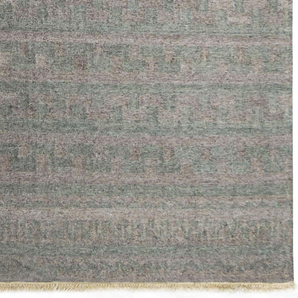 Fine Handmade Wool Kilim Rug 150cm x 245cm