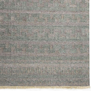 Fine Handmade Wool Kilim Rug 150cm x 245cm