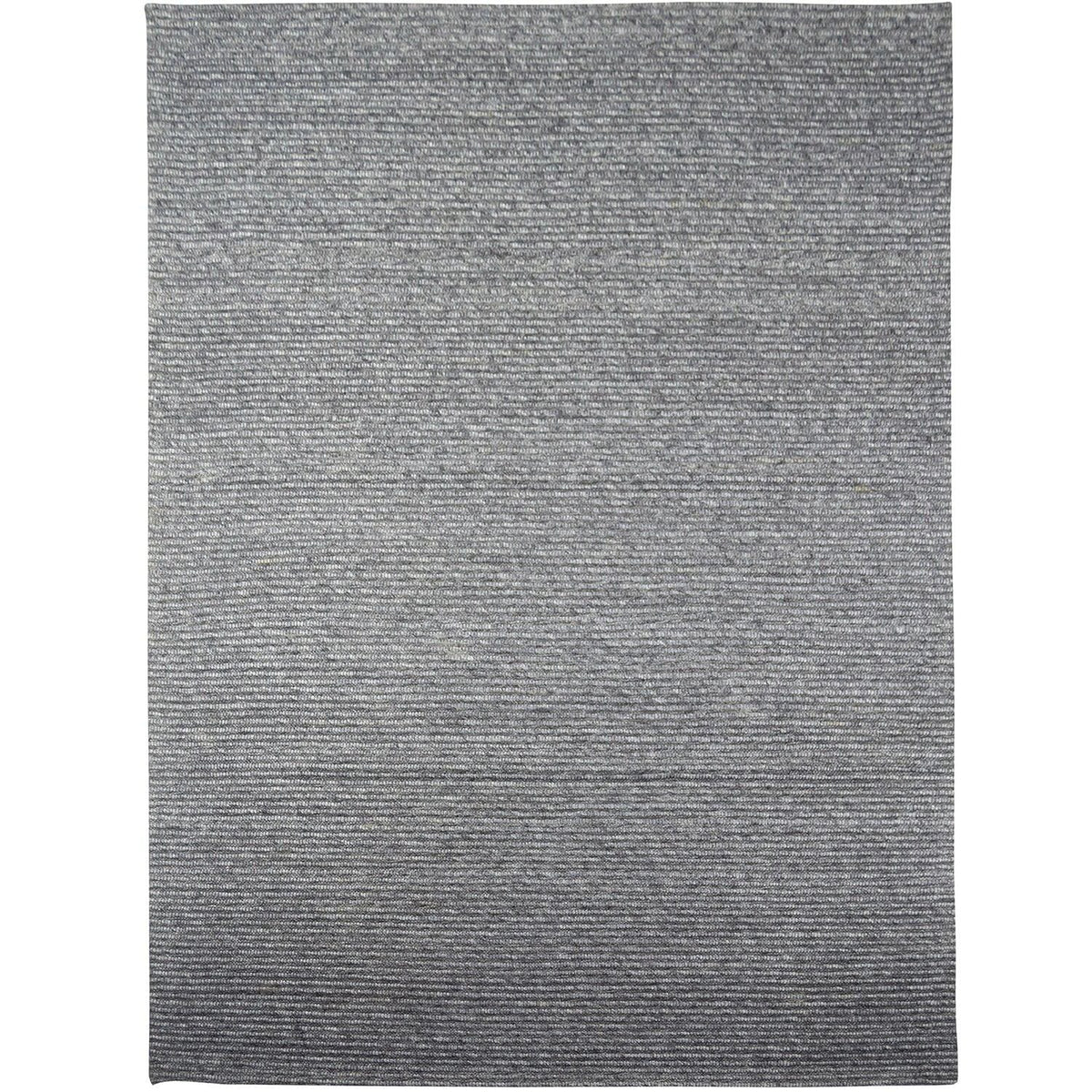 Modern Grey Rug 160cm x 230cm