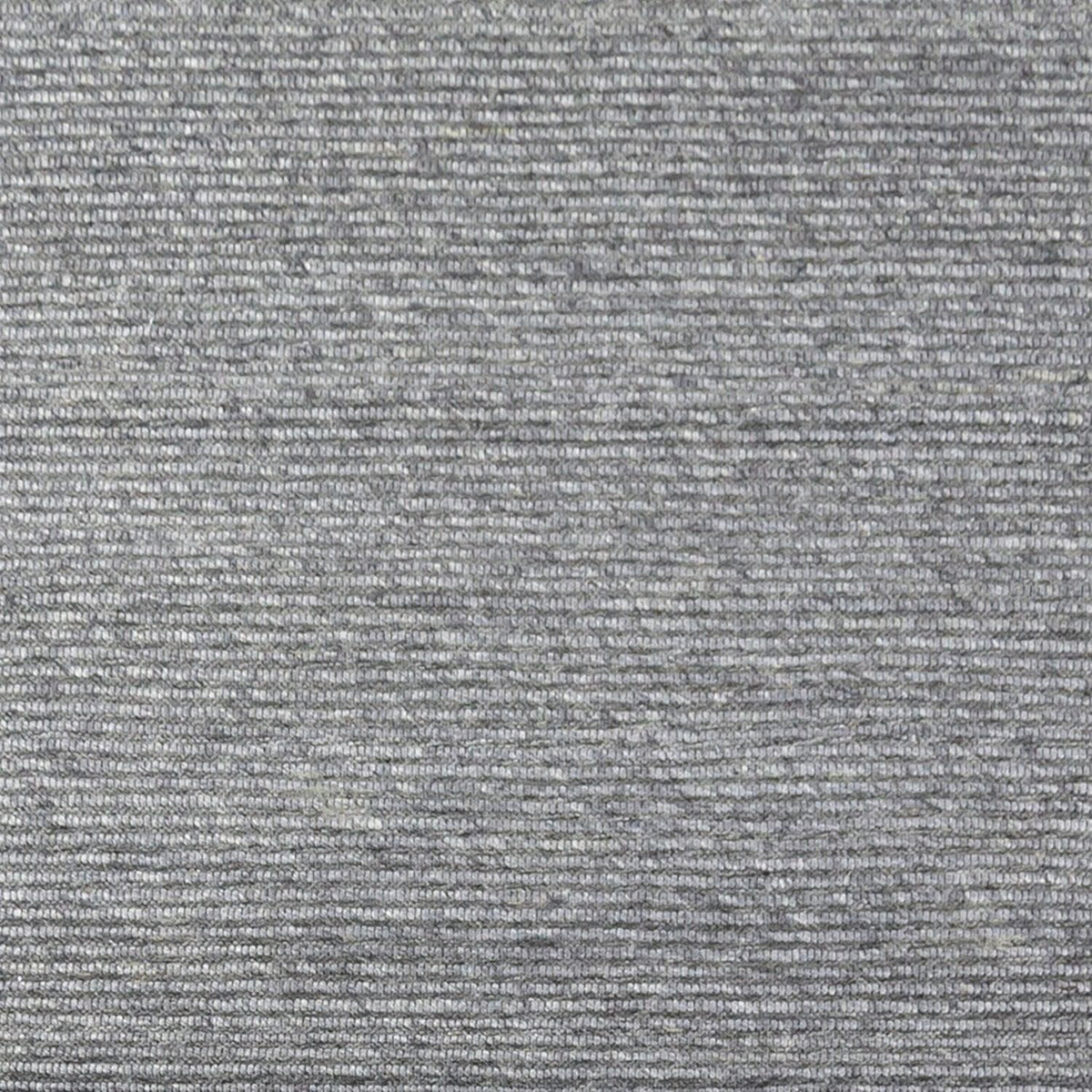 Modern Grey Rug 160cm x 230cm