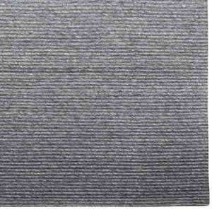 Modern Grey Rug 160cm x 230cm