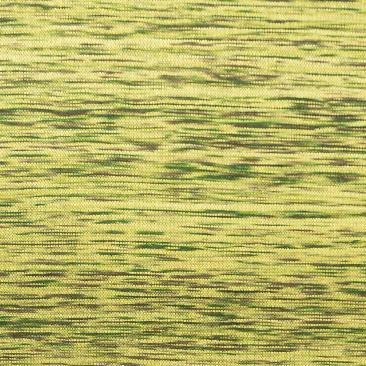 Handmade Wool Modern Green Rug 157cm x 228cm