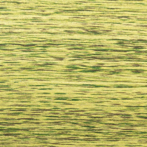 Handmade Wool Modern Green Rug 157cm x 228cm