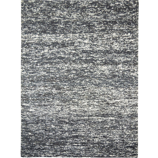 eco-friendly rugs