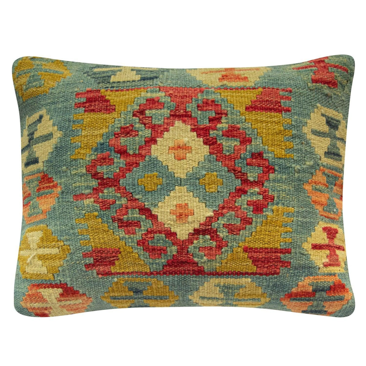 Handmade Kilim Cushion 45cm x 45cm