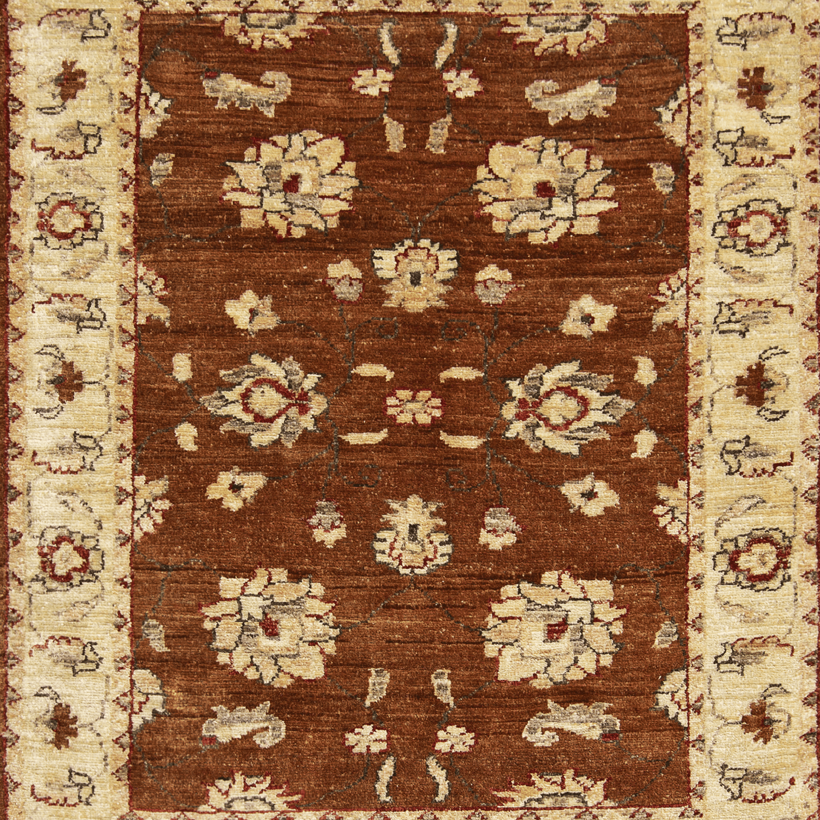 2112HA023| Ziegler | Wool