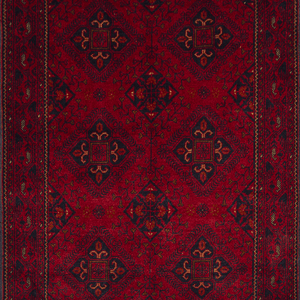 2112HA129 | Khal Mohammadi | Wool