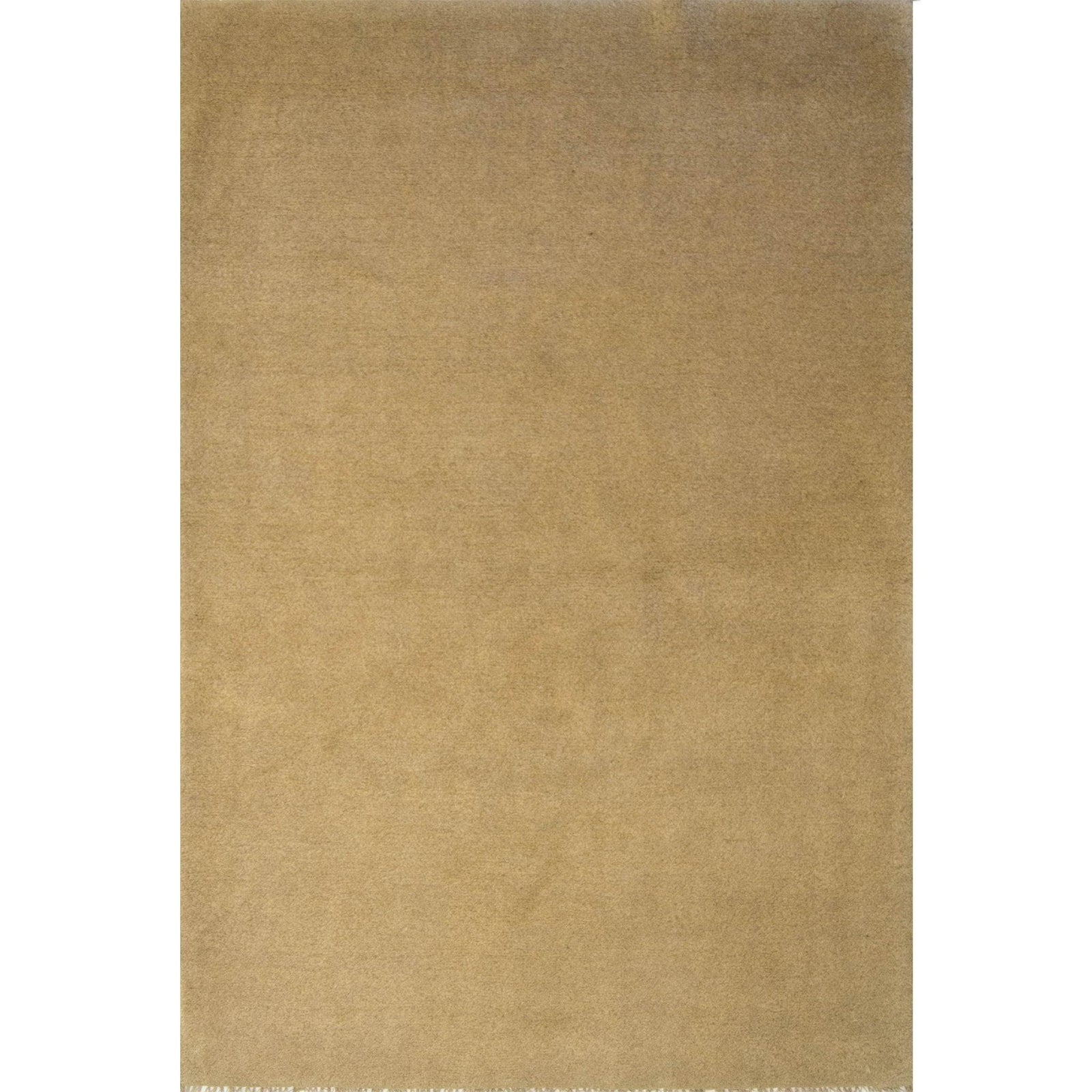 Fine Hand-knotted 100% Wool Persian Rug 150cm x 200cm