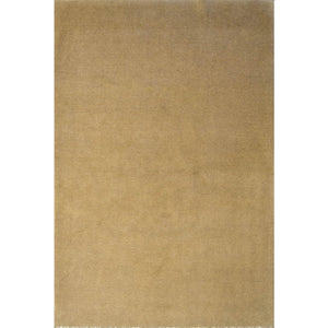 Fine Hand-knotted 100% Wool Persian Rug 150cm x 200cm