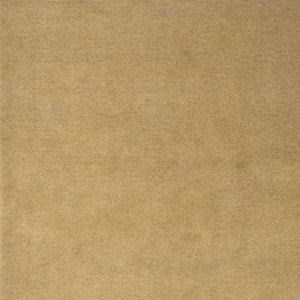Fine Hand-knotted 100% Wool Persian Rug 150cm x 200cm