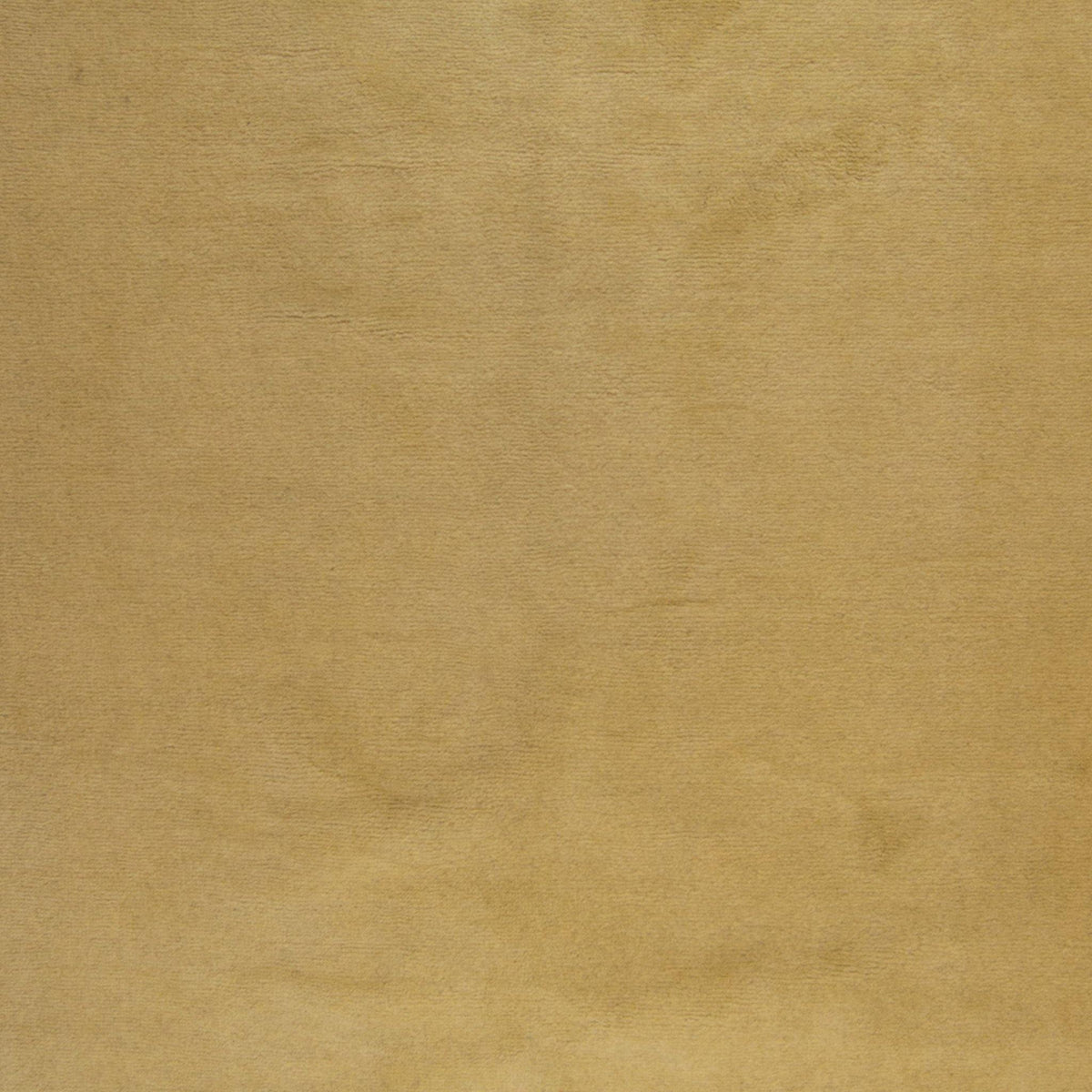 Hand-knotted 100% Wool Persian Gabbeh Rug 200cm x 300cm