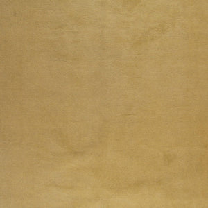 Hand-knotted 100% Wool Persian Gabbeh Rug 200cm x 300cm